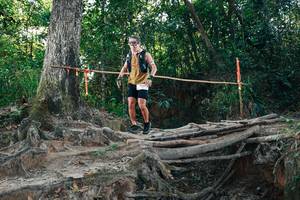 BIB: 
                            <button type="button" onclick="openModal(27754768)" class="btn btn-primary btn-sm float-right btn-popup" data-toggle="modal" data-target=".modal-high-quality">
                        <i class="fas fa-shopping-cart"></i> Add to Cart
                    </button>
                                            <button type="button" onclick="isThisMe(27754768, true)" class="btn btn-success btn-sm float-right btn-popup btn-isme hidden" data-toggle="tooltip" data-placement="bottom" title="นี่คือรูปของคุณใช่ไหม คลิกที่นี่เพื่อเอาเข้าอัลบั้ม">
                        <i class="fas fa-plus"></i> Add to album
                    </button>
                    <button type="button" onclick="isThisMe(27754768, false)" class="btn btn-warning btn-sm float-right btn-popup btn-isnotme hidden">
                        <i class="fas fa-ban"></i> Remove from album
                    </button>